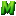 monster-crmp.ru favicon
